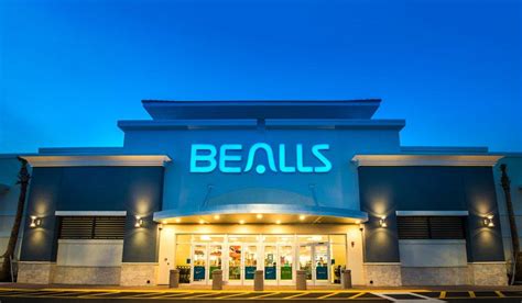 You'll be "WOW"ed by our exciting brands and low prices because our buyers are always. . Bealls orange city